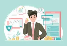 Lima Aplikasi Beli Saham AS Secara Mudah