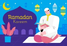 Simak Tata Cara Salat Tarawih, Lengkap dengan Niat dan Jumlah Rakaat