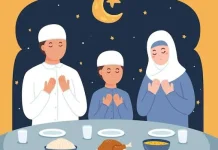 Masih Bolehkah Makan saat Imsak? Ini Penjelasan Ulama