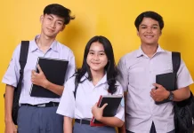 Kapan Pendaftaran SNBP 2026 Ditutup? Cek Disini