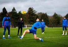 Wolves siap Jamu Arsenal pada lanjutan Premier League