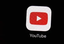 Ramai 'Down Global', YouTube: Sudah Teratasi