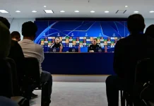 Joelington Jadi Andalan Newcastle Kontra Qarabag