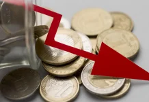 BPS Minta Mitigasi Harga Jelang Ramadan