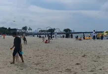 Sambut Ramadan, Ancol Taman Impian Hadirkan Promo Puasa