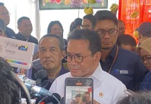Mendag Pastikan Program MBG Tidak Mempengaruhi Harga Daging Ayam