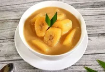 Alasan Kolak Pisang jadi Takjil Favorit di Bulan Ramadan