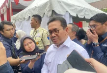 Mendag Akui Harga Minyakita Masih Melampaui Batas HET