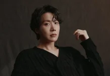 J-Hope BTS Donasi 300 Juta Won di Hari Ulang Tahun