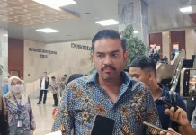 Ratusan Ribu UMKM Terdampak Bencana Dapat Skema Relaksasi Pembiayaan