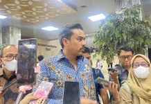 UMKM Tiga Provinsi Terdampak Bencana Tunjukkan Pergerakan Positif