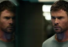 Sinopsis 'Crime 101', Film Terbaru Chris Hemsworth dan Mark Ruffalo