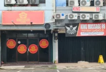 Warga Bekasi Diminta Laporkan THM yang Nekat Buka Saat Ramadhan