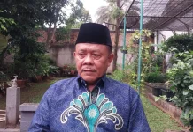 Muhammadiyah Bekasi Berharap Perbedaan Awal Puasa Tak Jadi Polemik