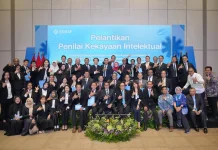 Langkah Baru Pembiayaan Berbasis Kekayaan Intelektual