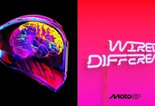 MotoGP Luncurkan Filler Jelang Musim 2026