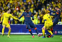 Kalah, Chivu Akui Inter Kesulitan lawan Bodo/Glimt