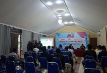 Empat Tim Putri Berebut Dua Tiket Final Four Proliga