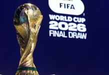 TVRI Satukan Semangat Masyarakat lewat 'Road to Piala Dunia 2026'