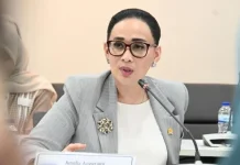 Marak Hoaks-Disinformasi, DPR Minta Media Massa jadi Rem Keselamatan