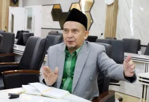 Kemenag Larang Sweeping Rumah Makan, DPR: Jaga Harmoni Sosial