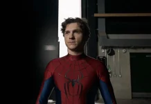 'Spider-Man: Brand New Day' Berlatar Empat Tahun Usai 'No Way Home'