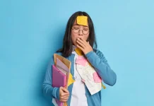Puasa Bikin Mudah Mengantuk? Kenali Penyebab dan Solusinya