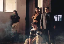 Reality Club Rilis 'Close to You', Refleksi Spiritual di Ramadan