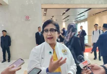 Legislator Tegaskan THR Wajib Cair Dua Pekan sebelum Lebaran