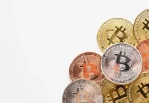 Apa Itu ‘Dark Pool Bitcoin’ dan Dampaknya ke Harga