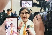 Legislator Tekankan RS Tak Boleh Tolak Pasien BPJS PBI