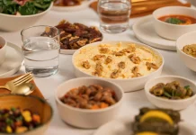 Berbuka dengan yang Manis, Benarkah Disunahkan? Ketahui Penjelasannya