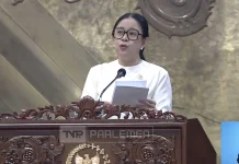DPR RI Beri Perhatian pada Peningkatan Layanan Jemaah Haji