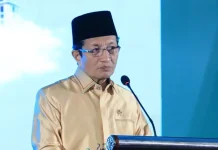 Penjelasan Kementerian Agama Soal Jet Pribadi