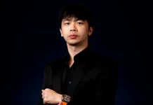 Perluas Pilihan Investasi, TRIV Luncurkan Surat Utang Negara Tokenized