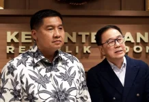 Dukung Program 3 Juta Rumah, Astra Siapkan 3.250 Hunian untuk MBR