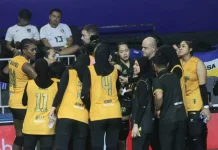 Darko Benahi Kekurangan Popsivo Demi Tiket Empat Besar Proliga 2026