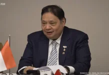 Prabowo–Trump Teken ART, 1.819 Produk RI Bebas Tarif