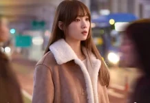Sinopsis ‘In Your Radiant Season’, Tayang di Disney+