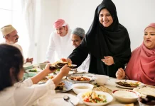 Simak Jadwal Buka Puasa Hari Ini untuk Jakarta dan Sekitarnya