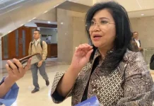 Komisi VII DPR Soroti Kontrak Kendaraan Koperasi Rp24,66 Triliun