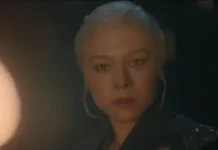 HBO Umumkan Tanggal Tayang Serial ‘House of the Dragon’ Season 3