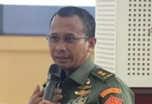 Mengenal Prihati Pujowaskito, Eks Dokter Kopassus yang jadi Dirut BPJS