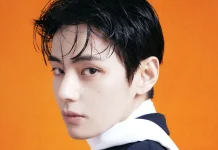 V BTS Tanggapi Pesan Pribadi yang Dijadikan Bukti Sidang Min Hee Jin