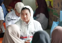 Setahun Berjalan, Brebes Catat Percepatan Pembangunan Daerah
