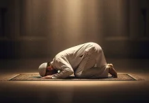 Apakah Boleh Salat Tajahud setelah Witir? Ini Penjelasannya