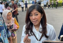 Menkomdigi Tegaskan Media Arus Utama Penjaga Kredibilitas Informasi Publik