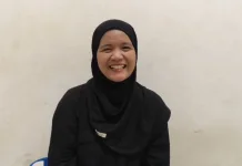 Hangat Ramadan dalam Rindu Anak Rantau
