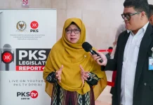 Ramadan Tiba, Harga Kebutuhan Diharapkan Tetap Stabil