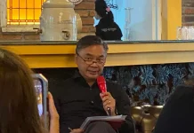 FPCI Optimistis Target 100 GW PLTS Bisa Dicapai